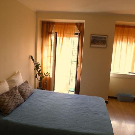Casa Nossa Leilighet Lisboa Eksteriør bilde